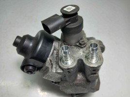 Pompa inalta presiune Audi A4 B8 2.0 CAGA 03L130755 2008-2015