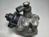 Pompa inalta presiune Audi A4 B8 2.0 CAGA 03L130755 2008-2015