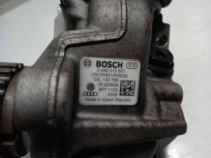 Pompa inalta presiune Audi A4 B8 2.0 CAGA 03L130755 2008-2015