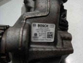 Pompa inalta presiune Audi A4 B8 2.0 CAGA 03L130755 2008-2015