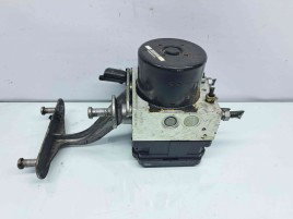 Pompa ABS Mercedes Clasa C (W204) [Fabr 2007-2014] A2045453932 2.2 CDI 651911   