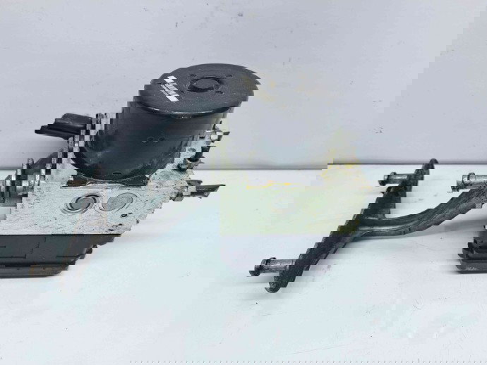 Pompa ABS Mercedes Clasa C (W204) [Fabr 2007-2014] A2045453932 2.2 CDI 651911   