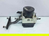 Pompa ABS Mercedes Clasa C (W204) [Fabr 2007-2014] A2045453932 2.2 CDI 651911   