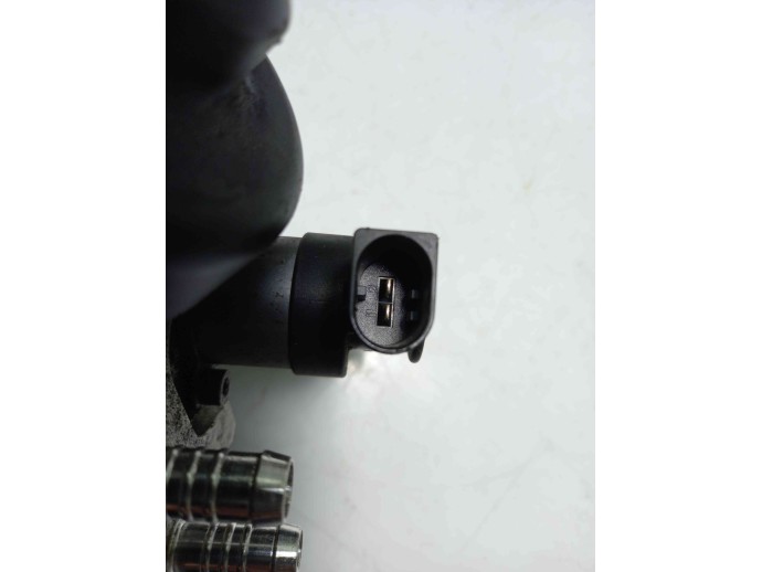 Pompa inalta presiune Audi A4 B8 2.0 CAGA 03L130755 2008-2015