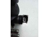 Pompa inalta presiune Audi A4 B8 2.0 CAGA 03L130755 2008-2015