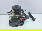 Pompa ABS Mercedes Clasa C (W204) [Fabr 2007-2014] A2045453932 2.2 CDI 651911   