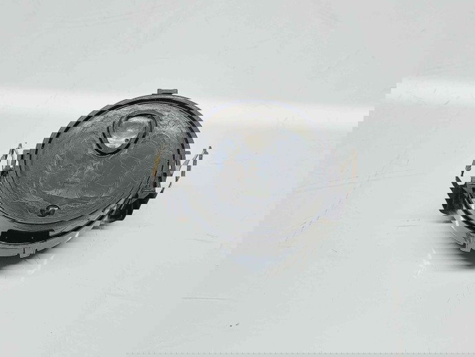  Senzor ploaie Renault Scenic 2 [Fabr 2003-2008] [Fabr 2002-2008] 8200103845