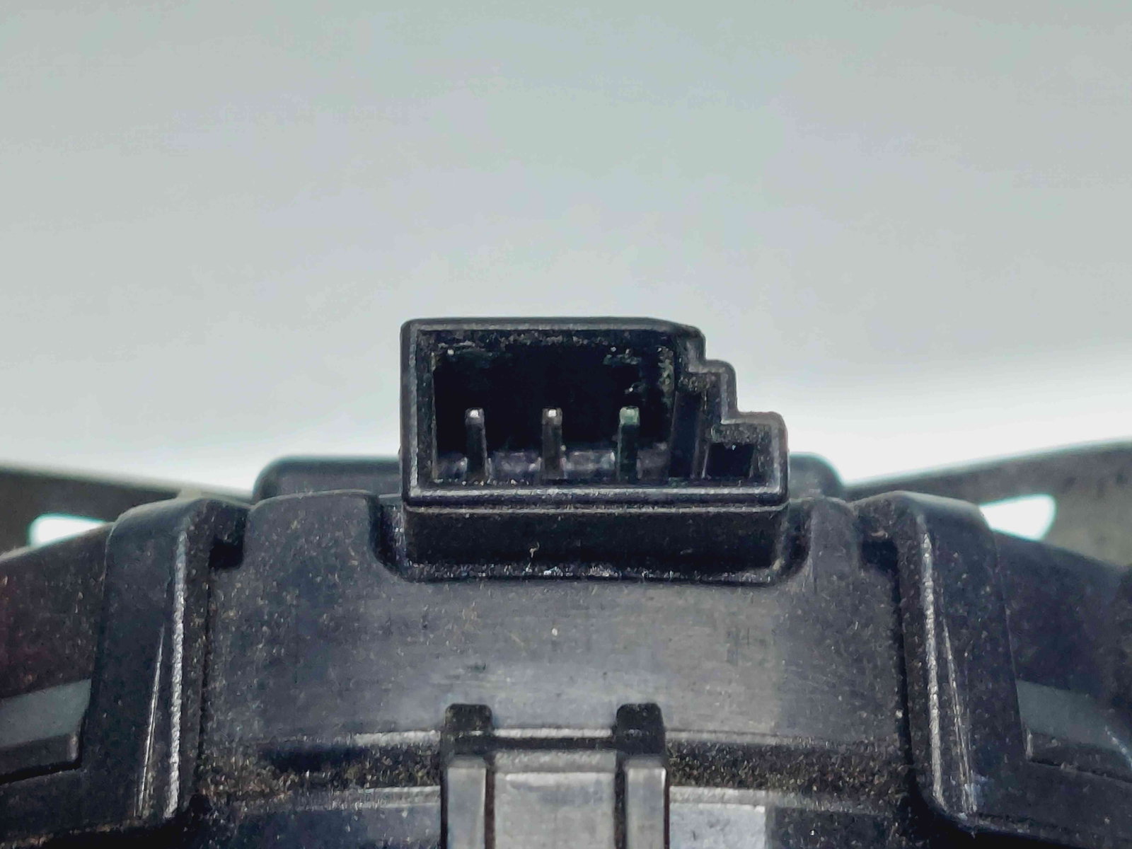 Senzor ploaie Renault Scenic 2 [Fabr 2003-2008] [Fabr 2002-2008] 8200103845 - imagine 3