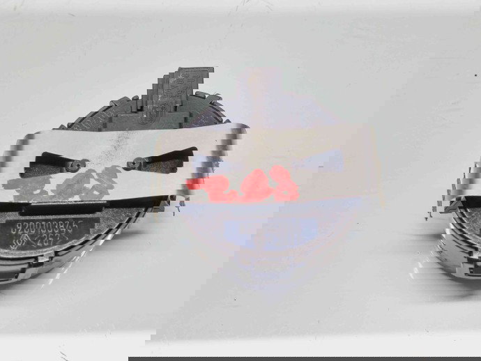  Senzor ploaie Renault Scenic 2 [Fabr 2003-2008] [Fabr 2002-2008] 8200103845