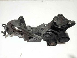 Suport accesorii Audi A4 B8 2.0 CAGA 03L903143H 2008-2015