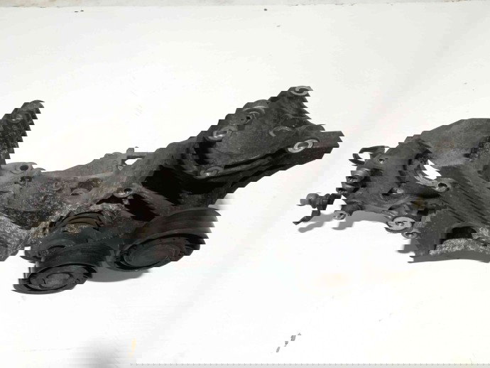 Suport accesorii Audi A4 B8 2.0 CAGA 03L903143H 2008-2015