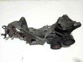 Suport accesorii Audi A4 B8 2.0 CAGA 03L903143H 2008-2015