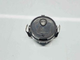  Senzor ploaie Renault Grand Scenic 2 [Fabr 2003-2008] [Fabr 2002-2008] 8200103845