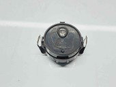  Senzor ploaie Renault Grand Scenic 2 [Fabr 2003-2008] [Fabr 2002-2008] 8200103845