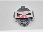  Senzor ploaie Renault Grand Scenic 2 [Fabr 2003-2008] [Fabr 2002-2008] 8200103845
