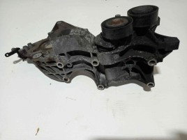 Suport accesorii Audi A4 B8 2.0 CAGA 03L903143H 2008-2015