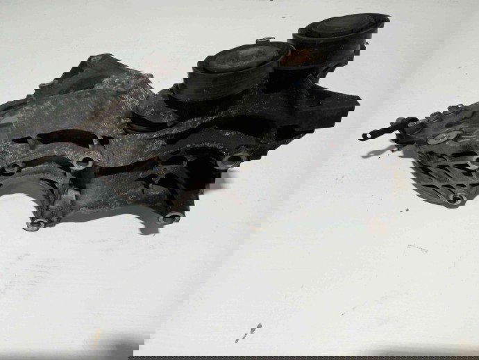 Suport accesorii Audi A4 B8 2.0 CAGA 03L903143H 2008-2015