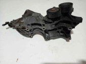 Suport accesorii Audi A4 B8 2.0 CAGA 03L903143H 2008-2015