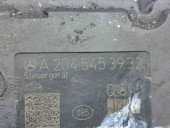 Pompa ABS Mercedes Clasa C (W204) [Fabr 2007-2014] A2045453932 2.2 CDI 651911   