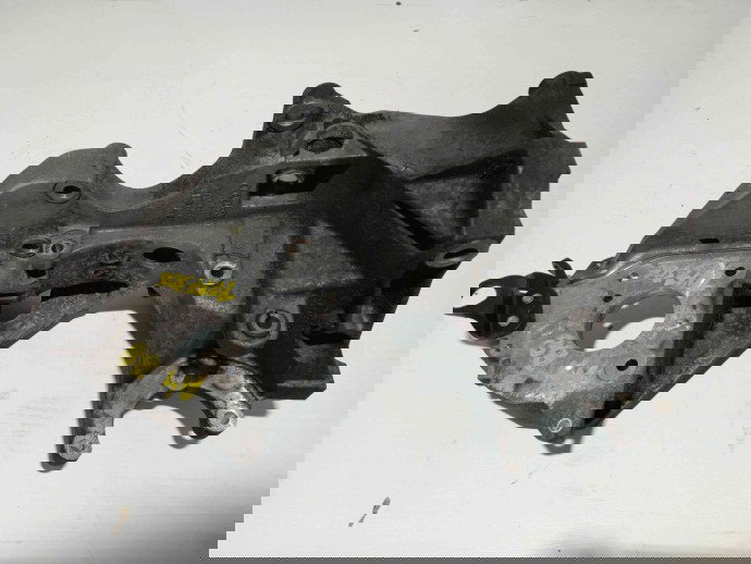 Suport accesorii Audi A4 B8 2.0 CAGA 03L903143H 2008-2015