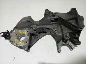 Suport accesorii Audi A4 B8 2.0 CAGA 03L903143H 2008-2015