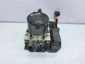 Pompa ABS Ford C-Max 2 [Fabr 2010-2015] BV61-2C405-AF 2.0 TDCI C20DD0   