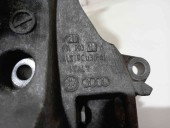 Suport accesorii Audi A4 B8 2.0 CAGA 03L903143H 2008-2015