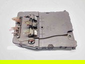  Modul confort Renault Grand Scenic 2 [Fabr 2003-2008] [Fabr 2002-2008] 8200309691