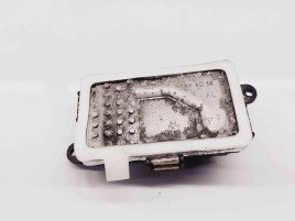  Releu Mercedes Clasa C (W204) [Fabr 2007-2014] A2128702110 