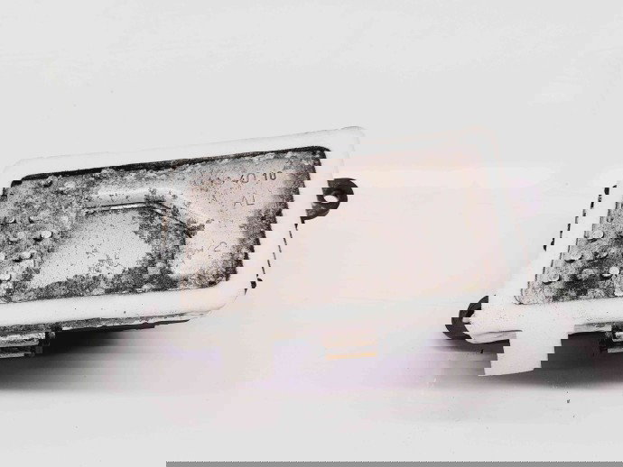  Releu Mercedes Clasa C (W204) [Fabr 2007-2014] A2128702110 