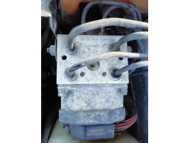 Pompa ABS Audi A6 C5 2.5 diesel-AFB 8E0614111AH1997-2005