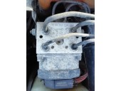 Pompa ABS Audi A6 C5 2.5 diesel-AFB 8E0614111AH1997-2005