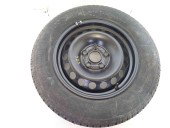 Roata rezerva Skoda Octavia 2 1.9 BKC 195/65R15 2004-2013
