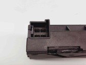  Modul confort Mercedes Clasa C (W204) [Fabr 2007-2014] A2129000306