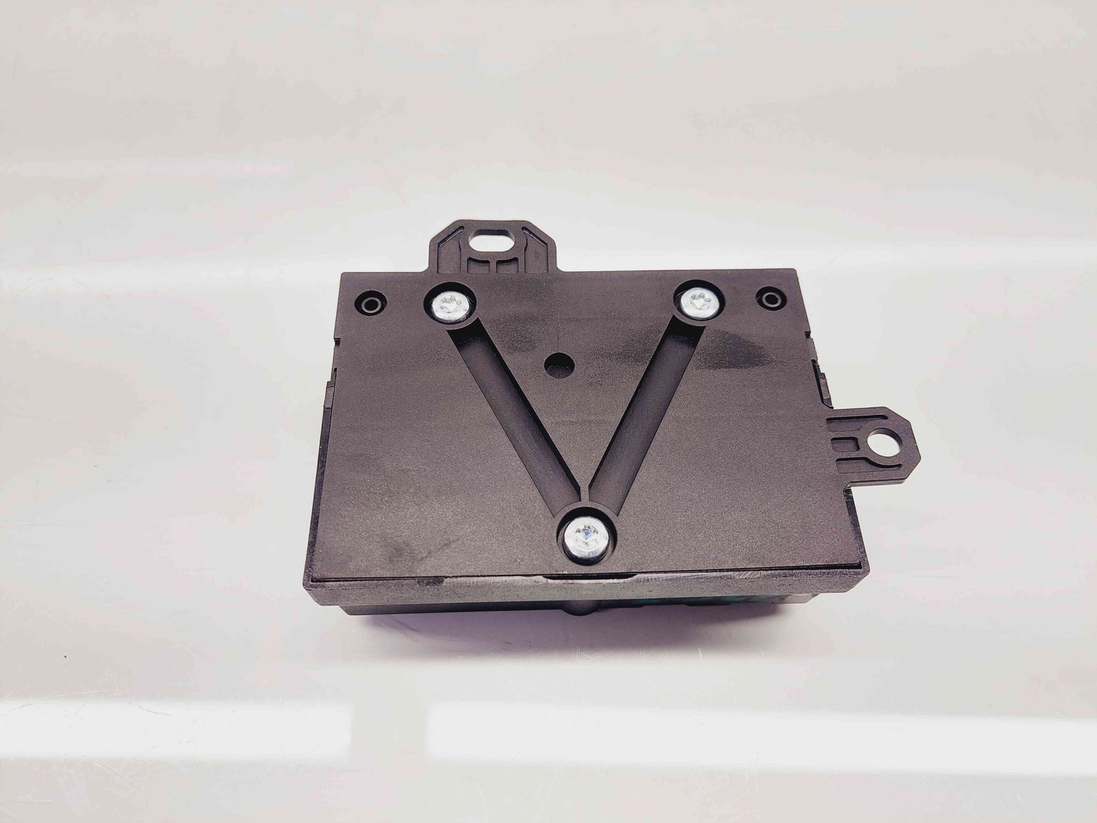 Modul confort Mercedes Clasa C (W204) [Fabr 2007-2014] A2129000306 - imagine 5