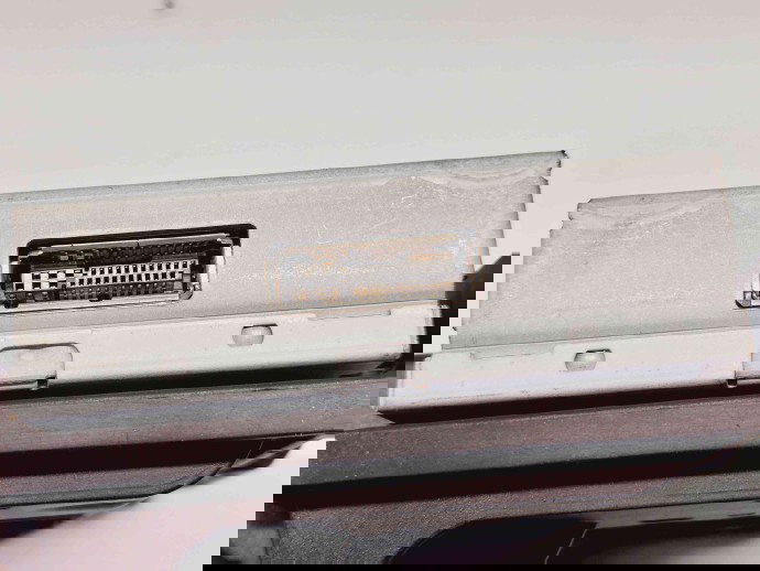  Modul confort Mercedes Clasa C (W204) [Fabr 2007-2014] A2049000300