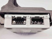  Modul confort Mercedes Clasa C (W204) [Fabr 2007-2014] A2049000300