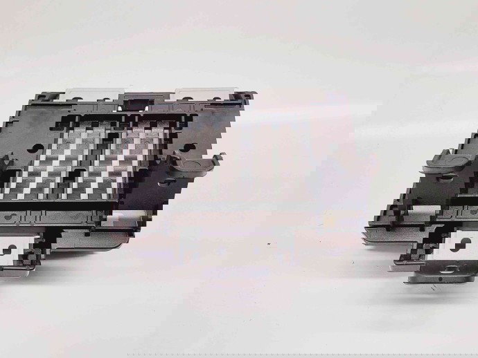  Modul confort Mercedes Clasa C (W204) [Fabr 2007-2014] A2049000300