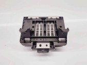  Modul confort Mercedes Clasa C (W204) [Fabr 2007-2014] A2049000300