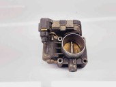 Clapeta acceleratie Fiat Grande Punto (199) [Fabr 2005-2009] 0018034 1.4 B 350A1.000 57KW / 78CP