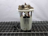 Pompa combustibil Peugeot 207 (WA) [Fabr 2006-2012] 9684934480 1.6 Benz EP6C  