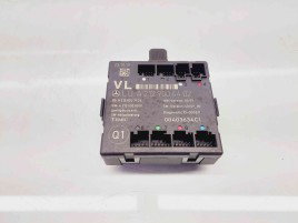  Modul confort Mercedes Clasa C (W204) [Fabr 2007-2014] A2129004402