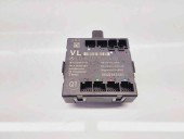  Modul confort Mercedes Clasa C (W204) [Fabr 2007-2014] A2129004402