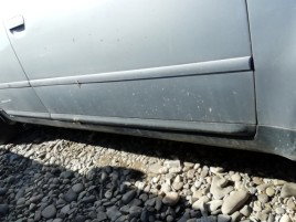 Prag dreapta Audi A6 C5 2.5 diesel-AFB OEM1997-2005