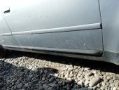 Prag dreapta Audi A6 C5 2.5 diesel-AFB OEM1997-2005