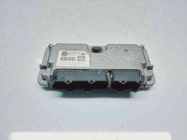 Calculator motor ECU Seat Cordoba (6L2) [Fabr 2002-2009] 03C906024AF 1.4 Benz BXW 63KW / 86CP