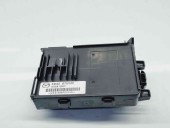  Modul confort MAZDA 6 (GJ1) [Fabr 2014-2021] KD45675Y0F