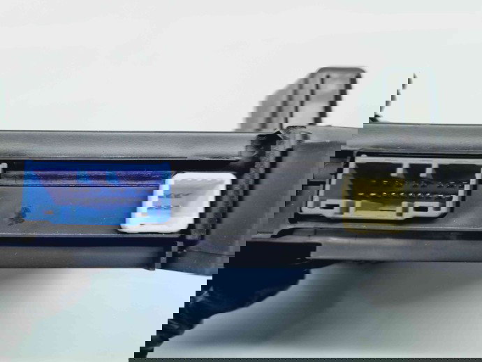  Modul confort MAZDA 6 (GJ1) [Fabr 2014-2021] KD45675Y0F