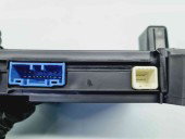  Modul confort MAZDA 6 (GJ1) [Fabr 2014-2021] KD45675Y0F