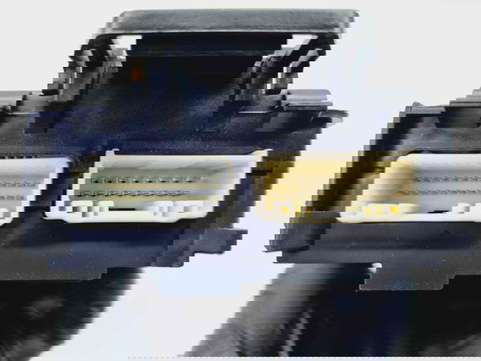  Modul confort MAZDA 6 (GJ1) [Fabr 2014-2021] KD45675Y0F